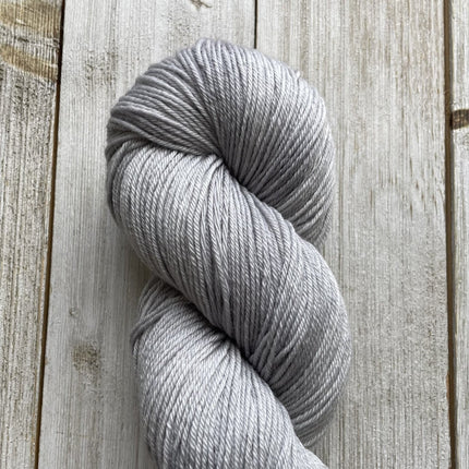 Islas * NEW!!* - A Twist of Yarn