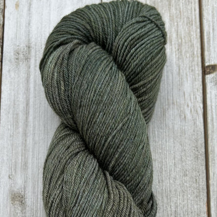Islas * NEW!!* - A Twist of Yarn