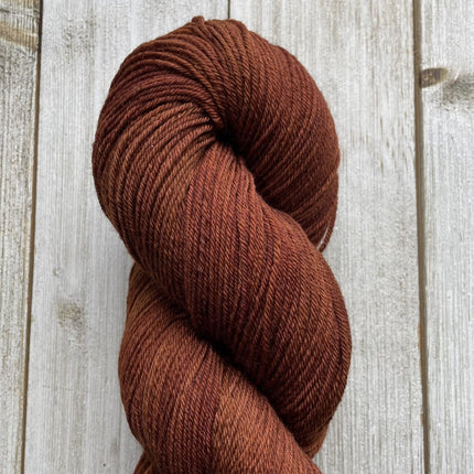 Islas * NEW!!* - A Twist of Yarn