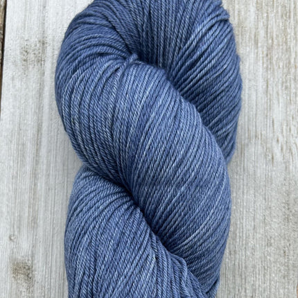Islas * NEW!!* - A Twist of Yarn