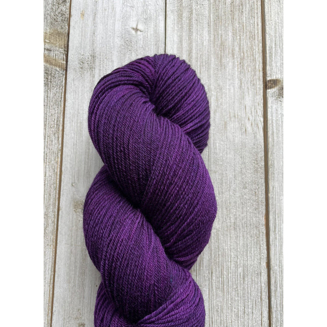 Islas * NEW!!* - A Twist of Yarn