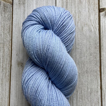 Periwinkle