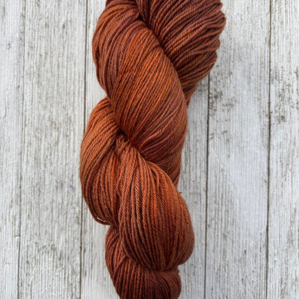 Islas * NEW!!* - A Twist of Yarn