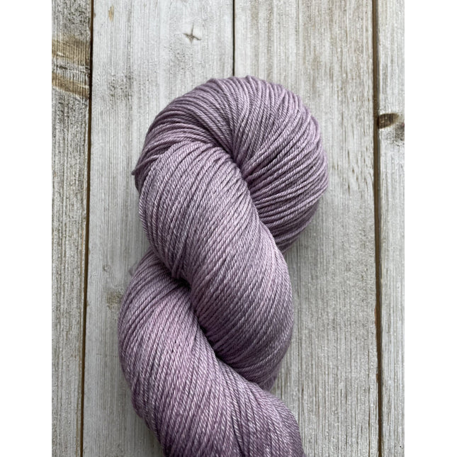 Islas * NEW!!* - A Twist of Yarn