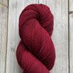 Sour Cherry