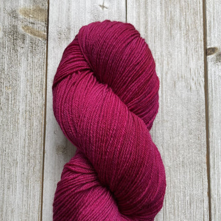 Islas * NEW!!* - A Twist of Yarn
