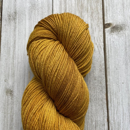 Islas * NEW!!* - A Twist of Yarn
