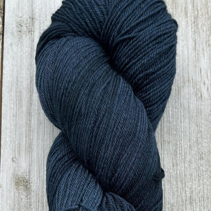 Islas * NEW!!* - A Twist of Yarn