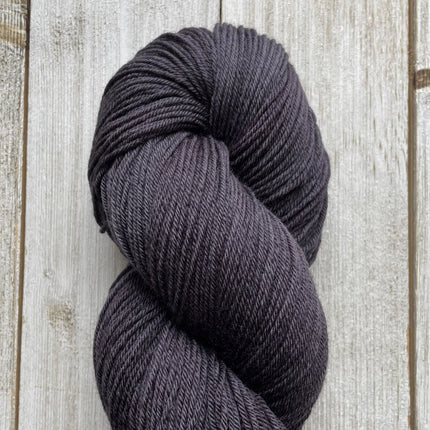 Islas * NEW!!* - A Twist of Yarn