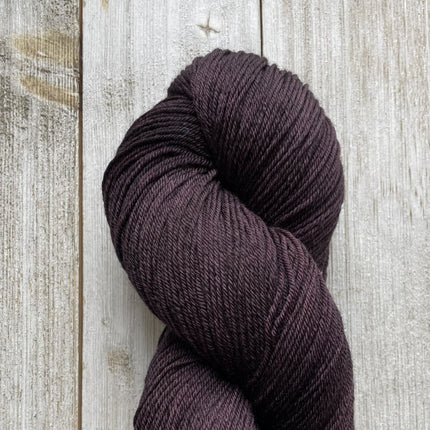 Islas * NEW!!* - A Twist of Yarn