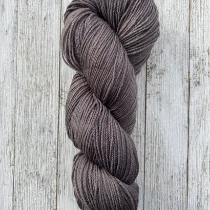 Islas * NEW!!* - A Twist of Yarn