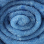 J2 - Sky Blue Heather