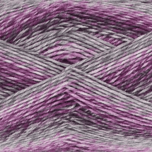 6183 - Purple Party