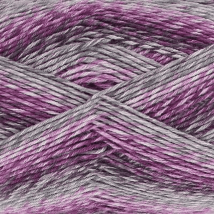 Jamboree DK - A Twist of Yarn