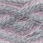 6186 - Midnight Masquerade