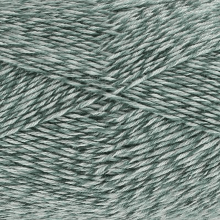 Jamboree DK - A Twist of Yarn