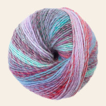 202 - Tidepool Topaz