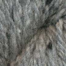 01 -  Smokey Grey