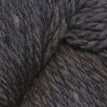 02 - Slate Grey
