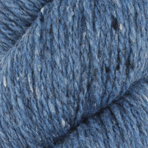 45 - Azure