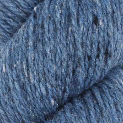 Kathmandu Aran - A Twist of Yarn