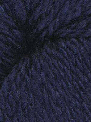 Kathmandu Aran - A Twist of Yarn