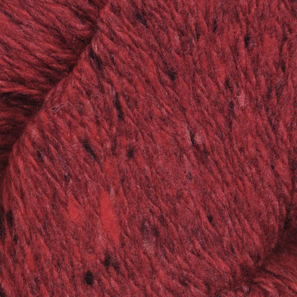 Kathmandu Aran - A Twist of Yarn