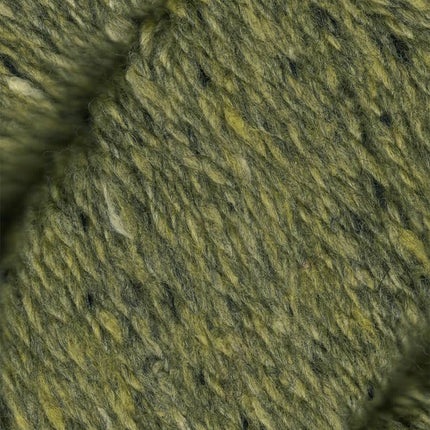 Kathmandu Aran - A Twist of Yarn