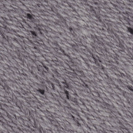 Kathmandu Fingering - A Twist of Yarn