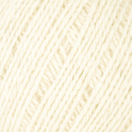 Kathmandu Fingering - A Twist of Yarn