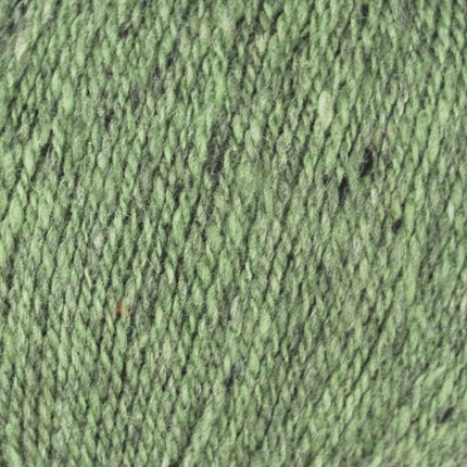 Kathmandu Fingering - A Twist of Yarn