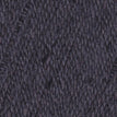 01 - Slate Grey