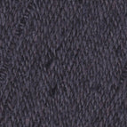 01 - Slate Grey