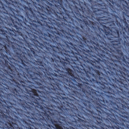 Kathmandu Fingering - A Twist of Yarn