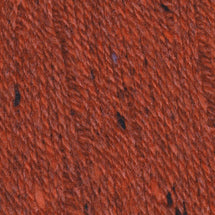 09 - Rusty Orange