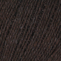 22 - Mocha