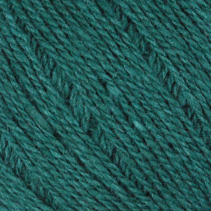 Kathmandu Fingering - A Twist of Yarn