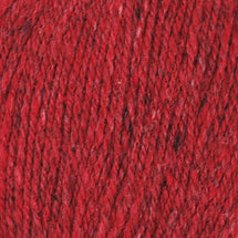 16 - Carmine