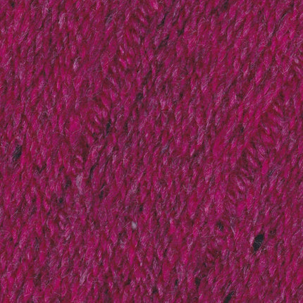 Kathmandu Fingering - A Twist of Yarn