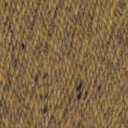 Kathmandu Fingering - A Twist of Yarn