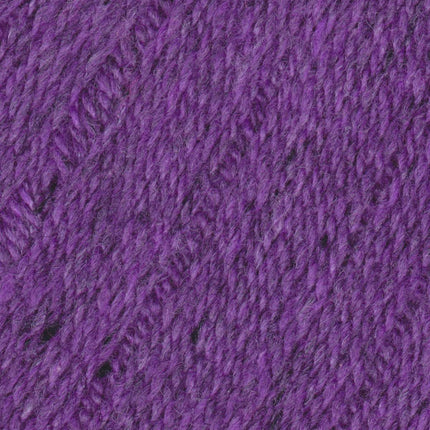 Kathmandu Fingering - A Twist of Yarn