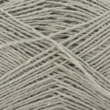 61 - Khaki