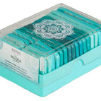 Mindful - 18 Knit Blockers