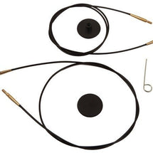 24