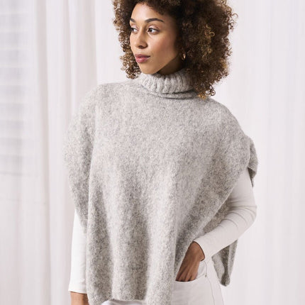 Lana - A Twist of Yarn