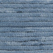 27 - Lavender **New**