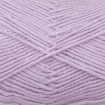 062 - Light Lavender