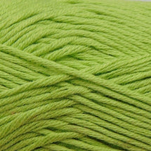 944 - Lime *NEW*