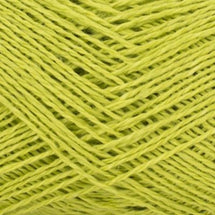 57 - Lime