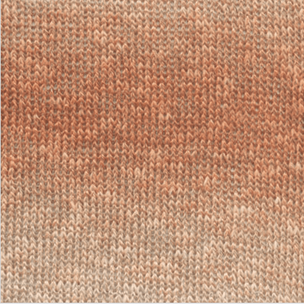 Linello - A Twist of Yarn